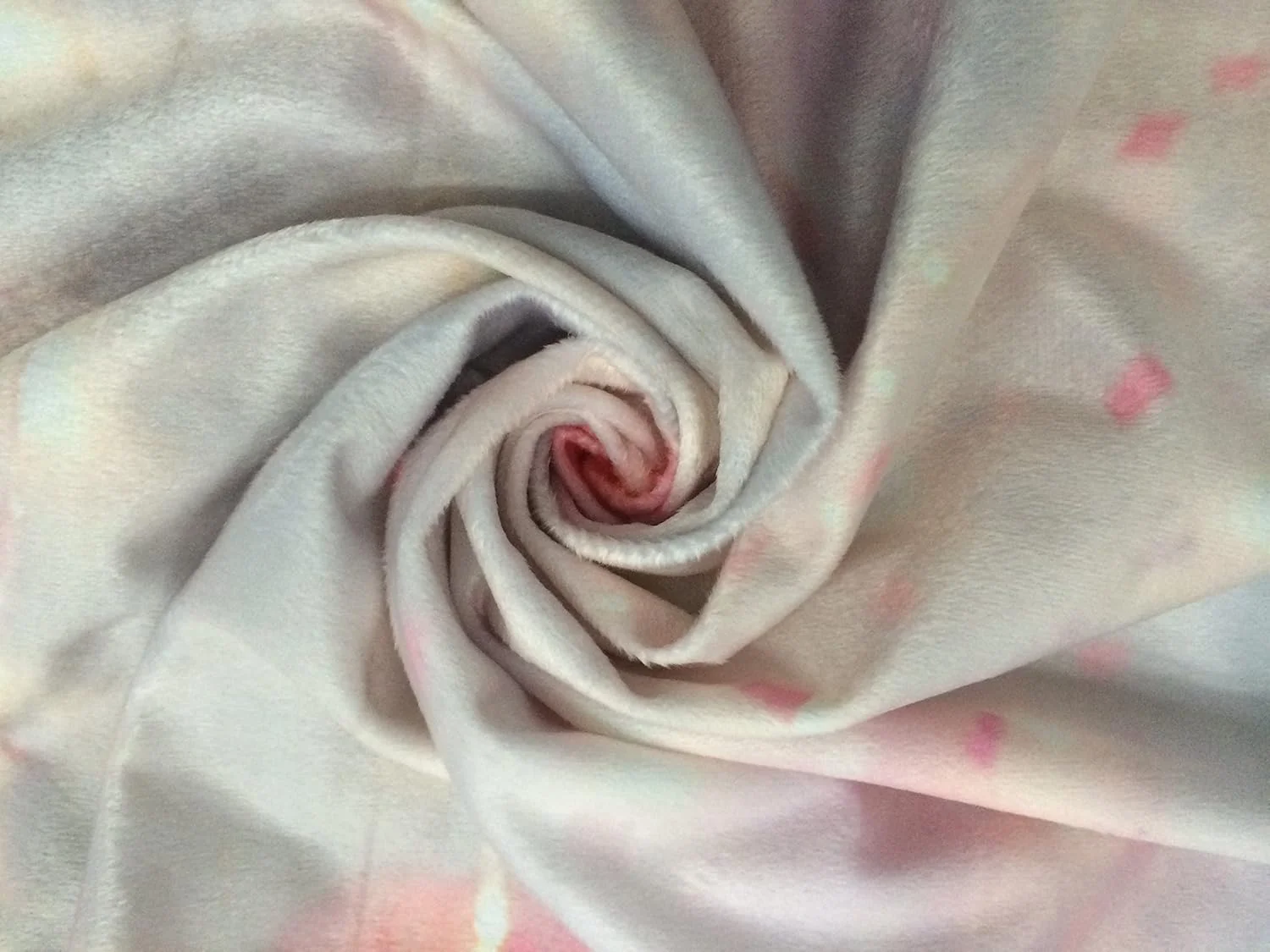 پس زمینه های دکور کریسمس کیت، تاج گل، پرده، مناسب برای اتاق (سایزهای 2.4x2.4 متر، 3x2.4 متر، 3x2.4 متر) پس زمینه های دکور کریسمس کیت، تاج گل، پرده، مناسب برای اتاق (سایزهای 2.4x2.4 متر، 3x2.4 متر، 3x2.4 متر)