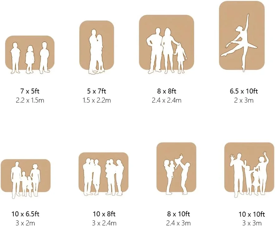 پس زمینه عکاسی کریسمس کیت، پنجره آشپزخانه، پس زمینه پرده قرمز با کف چوبی، 3 تکه پس زمینه 2.4x2.4 متر و 3x2.4 متر و 3x2.4 متر پس زمینه عکاسی کریسمس کیت، پنجره آشپزخانه، پس زمینه پرده قرمز با کف چوبی، 3 تکه پس زمینه 2.4x2.4 متر و 3x2.4 متر و 3x2.4 متر