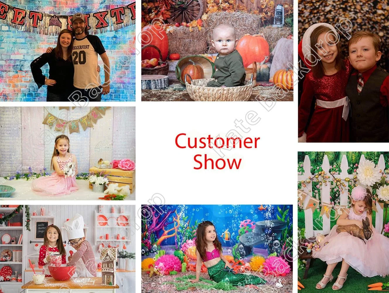 پس زمینه بافت چوب یکپارچهسازی با سیستمعامل میکروفیبر Kate 3x3 متری برای عکاسی، پس زمینه دیوار چوبی قدیمی، پس زمینه دکوراسیون جشن تولد پرتره کودکان پس زمینه بافت چوب یکپارچهسازی با سیستمعامل میکروفیبر Kate 3x3 متری برای عکاسی، پس زمینه دیوار چوبی قدیمی، پس زمینه دکوراسیون جشن تولد پرتره کودکان