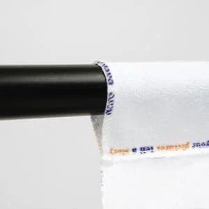 پس زمینه عکاسی پنجره کیت 3x3 متر، پرده های سفید داخلی، پس زمینه بهاری، لوازم غرفه عکس برای مهمانی تعطیلات، عکس و فیلم پس زمینه عکاسی پنجره کیت 3x3 متر، پرده های سفید داخلی، پس زمینه بهاری، لوازم غرفه عکس برای مهمانی تعطیلات، عکس و فیلم