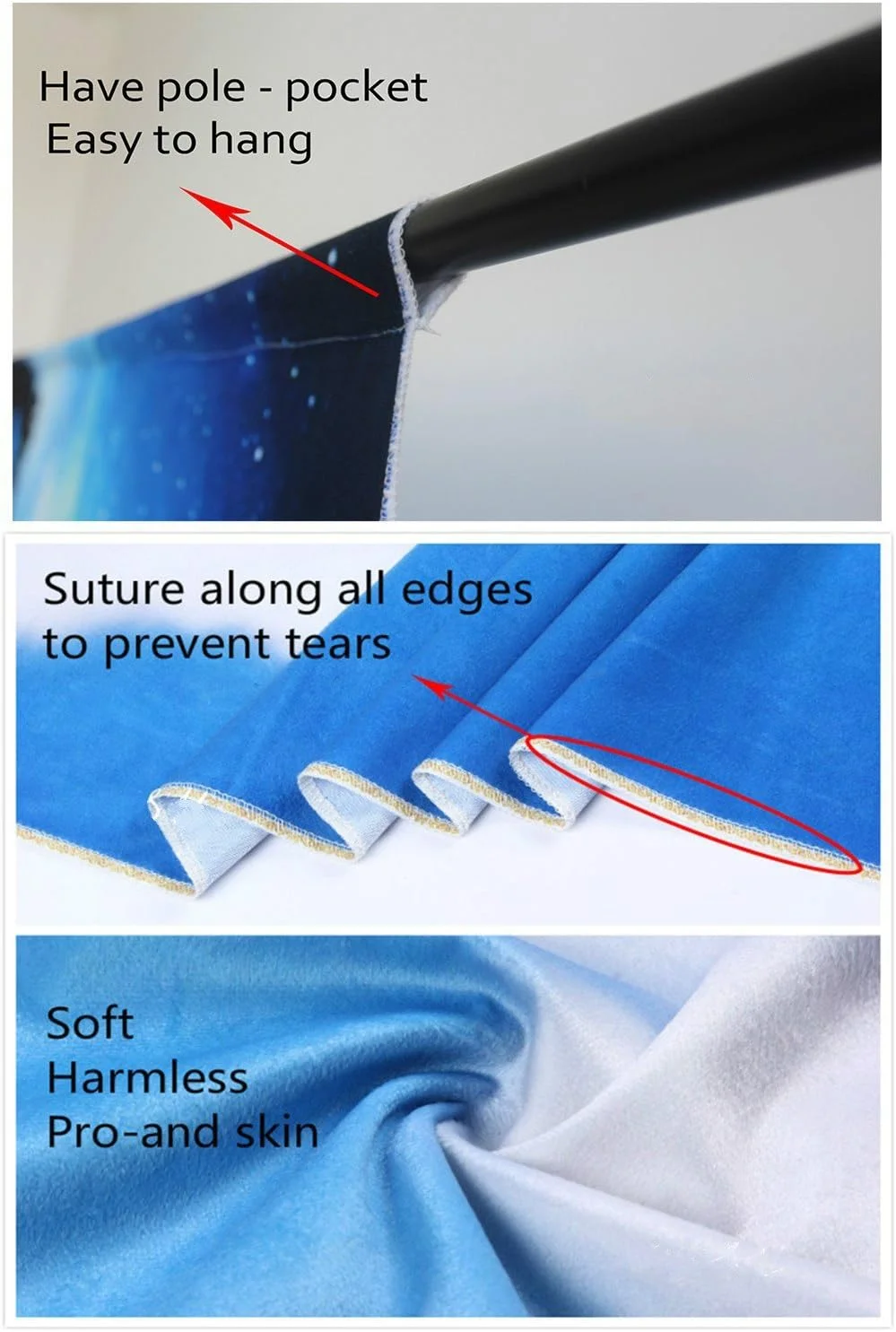 پرده تزئینی توری صورتی Kate با ابعاد 7x5 فوت، پس زمینه عکاسی درب گل های صورتی، پس زمینه عکس میز دسر پرتره عروسی