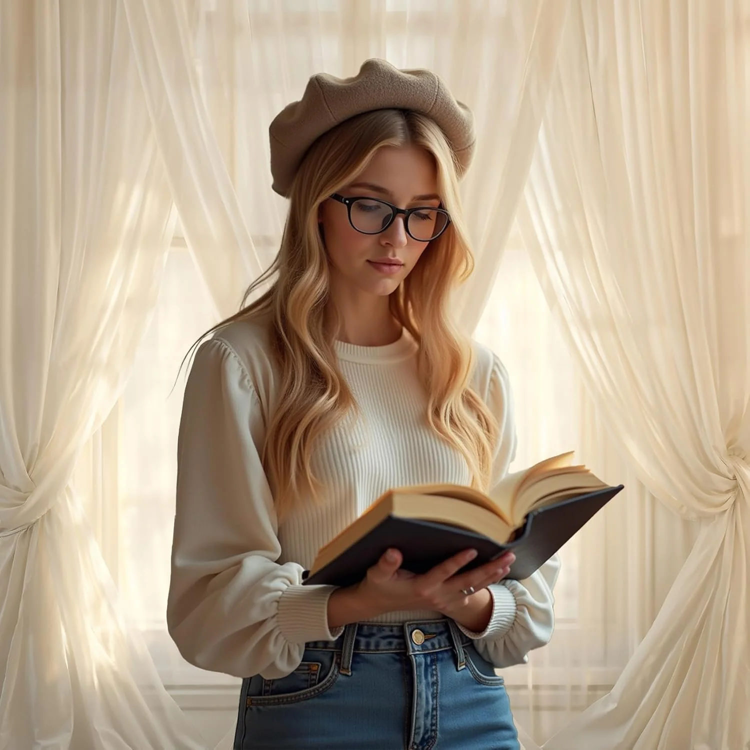 پس زمینه عکاسی کیت 7x5 فوت پرده های سفید پنجره تزئینی لوازم عکاسی عروسی جشن عروس نوزاد کودکان تولد پرتره پس زمینه عکس استودیو پس زمینه عکاسی کیت 7x5 فوت پرده های سفید پنجره تزئینی لوازم عکاسی عروسی جشن عروس نوزاد کودکان تولد پرتره پس زمینه عکس استودیو