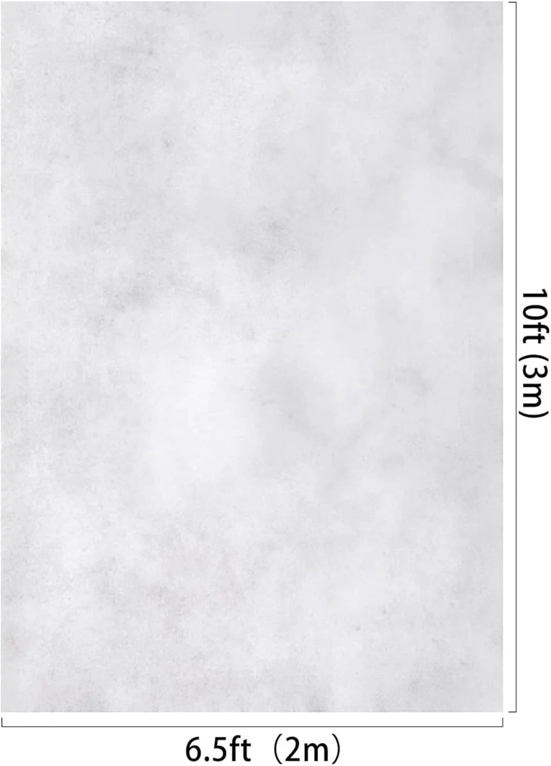 پس زمینه عکاسی کیت خاکستری روشن 2x3 متر، پس زمینه ویدئویی خاکستری و سفید، پس زمینه های عکاسی انتزاعی، پس زمینه پرتره پس زمینه عکاسی کیت خاکستری روشن 2x3 متر، پس زمینه ویدئویی خاکستری و سفید، پس زمینه های عکاسی انتزاعی، پس زمینه پرتره