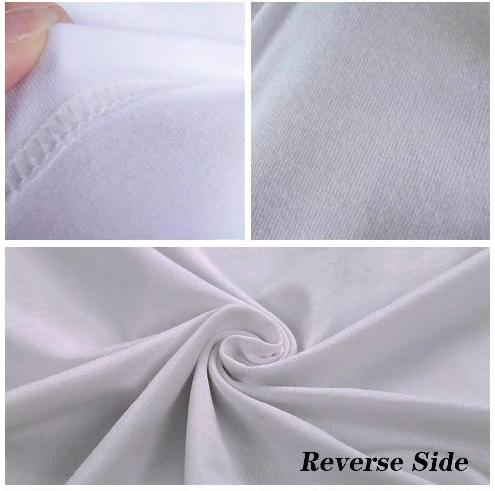 پس زمینه عکاسی طرح طاق گل زرد کیت، مناسب فضای باز، پرده های بهاری، گلدار، شیک، روستایی، تعطیلات، مهمانی، پرتره مادرانه، استودیو عکاسی، لوازم جانبی عکس و فیلم، 5×7 فوت پس زمینه عکاسی طرح طاق گل زرد کیت، مناسب فضای باز، پرده های بهاری، گلدار، شیک، روستایی، تعطیلات، مهمانی، پرتره مادرانه، استودیو عکاسی، لوازم جانبی عکس و فیلم، 5×7 فوت