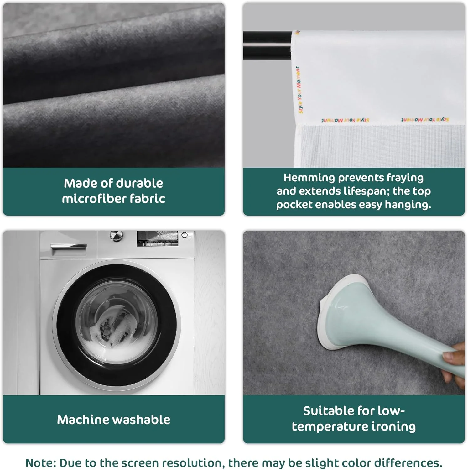 پس زمینه آشپزخانه کریسمس کیت برای عکاسی درخت برفی پرده قرمز پس زمینه عکس پارچه استودیو 2.4x2.4 متر پس زمینه آشپزخانه کریسمس کیت برای عکاسی درخت برفی پرده قرمز پس زمینه عکس پارچه استودیو 2.4x2.4 متر
