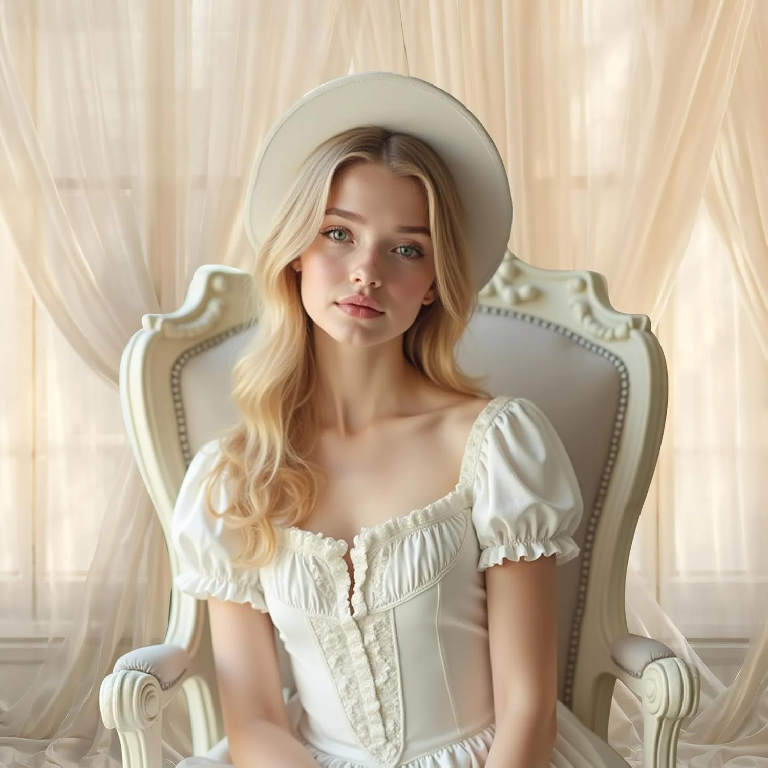 پس زمینه عکاسی کیت 7x5 فوت پرده های سفید پنجره تزئینی لوازم عکاسی عروسی جشن عروس نوزاد کودکان تولد پرتره پس زمینه عکس استودیو پس زمینه عکاسی کیت 7x5 فوت پرده های سفید پنجره تزئینی لوازم عکاسی عروسی جشن عروس نوزاد کودکان تولد پرتره پس زمینه عکس استودیو