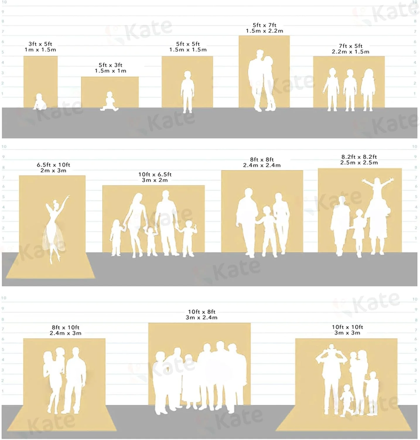پس زمینه آشپزخانه کریسمس کیت برای عکاسی درخت برفی پرده قرمز پس زمینه عکس پارچه استودیو 2.4x2.4 متر پس زمینه آشپزخانه کریسمس کیت برای عکاسی درخت برفی پرده قرمز پس زمینه عکس پارچه استودیو 2.4x2.4 متر