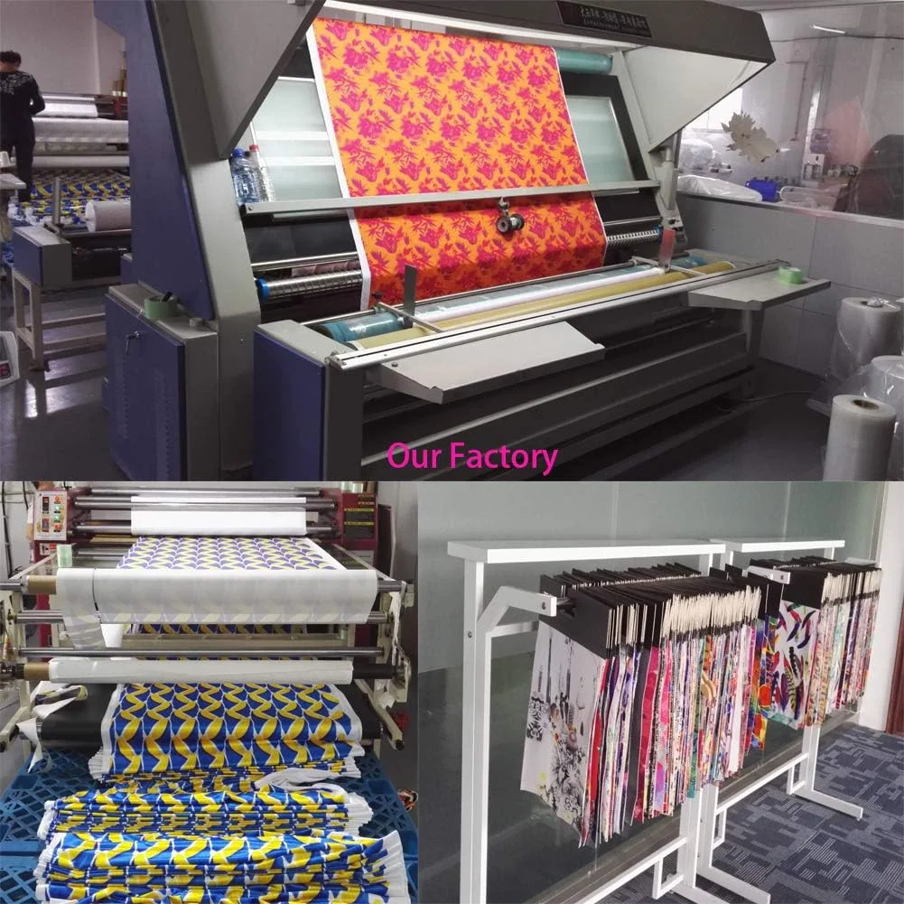 پرده تزئینی توری صورتی Kate با ابعاد 7x5 فوت، پس زمینه عکاسی درب گل های صورتی، پس زمینه عکس میز دسر پرتره عروسی