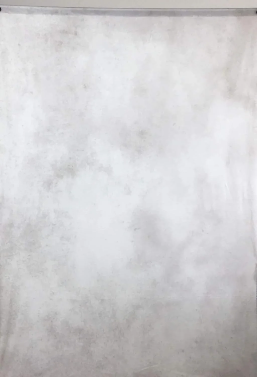 پس زمینه عکاسی کیت خاکستری روشن 2x3 متر، پس زمینه ویدئویی خاکستری و سفید، پس زمینه های عکاسی انتزاعی، پس زمینه پرتره پس زمینه عکاسی کیت خاکستری روشن 2x3 متر، پس زمینه ویدئویی خاکستری و سفید، پس زمینه های عکاسی انتزاعی، پس زمینه پرتره