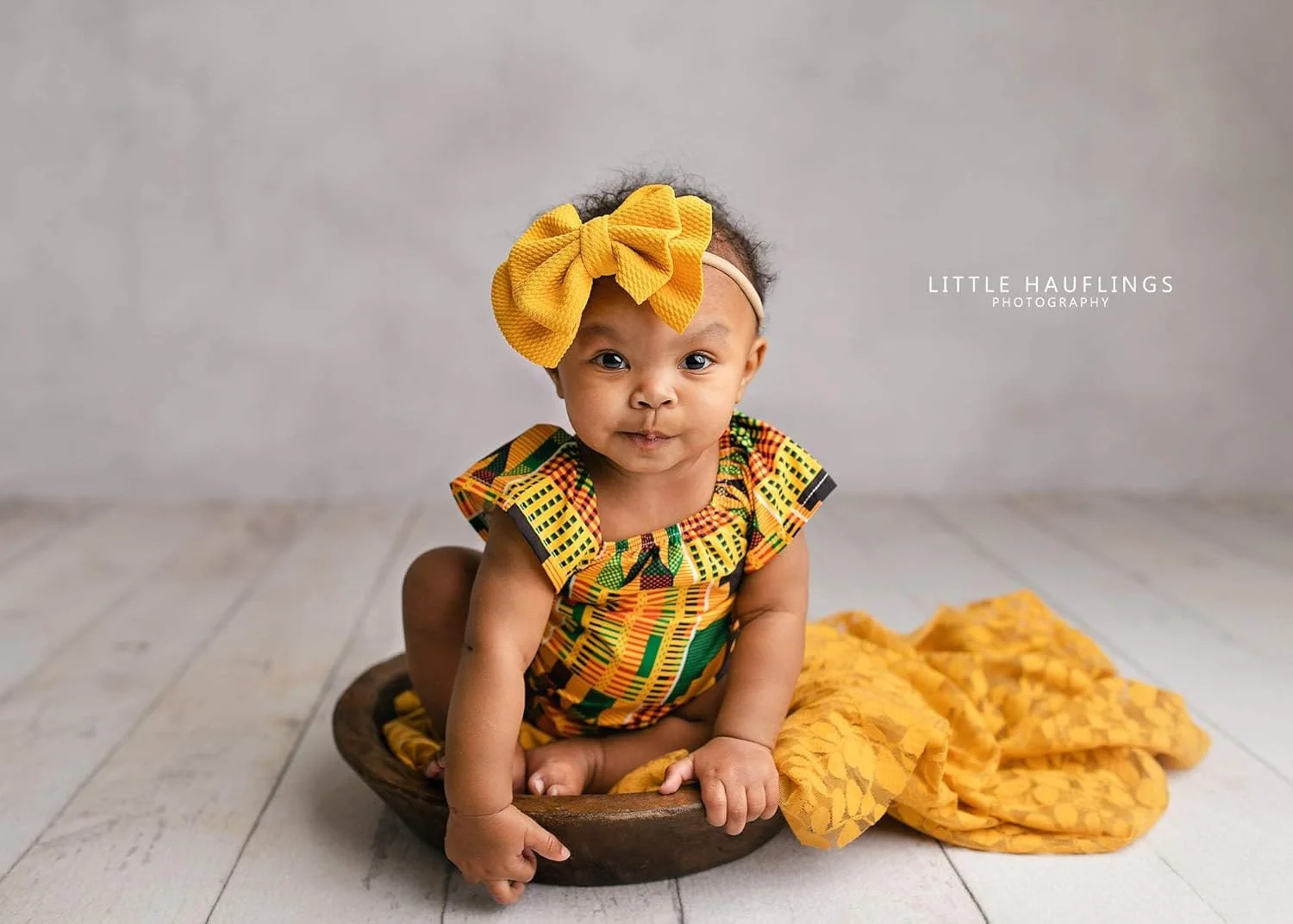 پس زمینه عکاسی کیت خاکستری روشن 2x3 متر، پس زمینه ویدئویی خاکستری و سفید، پس زمینه های عکاسی انتزاعی، پس زمینه پرتره پس زمینه عکاسی کیت خاکستری روشن 2x3 متر، پس زمینه ویدئویی خاکستری و سفید، پس زمینه های عکاسی انتزاعی، پس زمینه پرتره