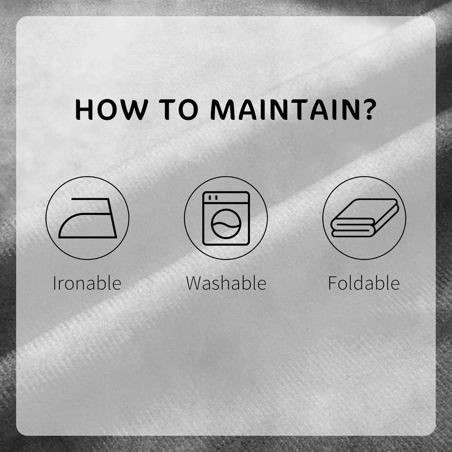 پس زمینه عکاسی گلدار کیت، 2.2x1.5 متر، دیوار گل، پس زمینه عروسی رمانتیک، دکوراسیون، پرده های رنگی، پس زمینه عکسبرداری پرتره بزرگسالان و بارداری، استودیو عکس پس زمینه عکاسی گلدار کیت، 2.2x1.5 متر، دیوار گل، پس زمینه عروسی رمانتیک، دکوراسیون، پرده های رنگی، پس زمینه عکسبرداری پرتره بزرگسالان و بارداری، استودیو عکس