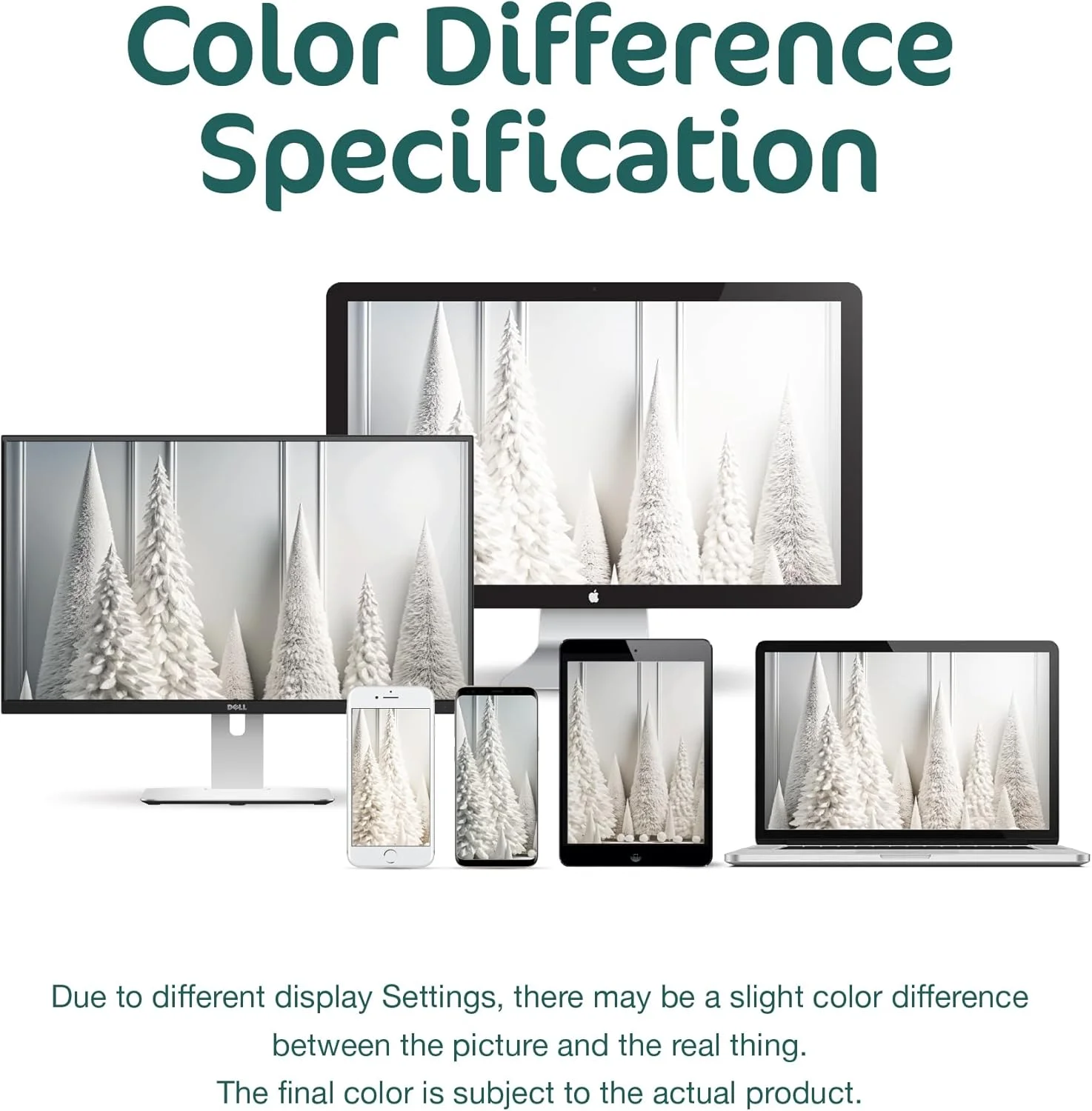 پس زمینه کریسمس کیت، پرده پنجره سبز، پس زمینه عکس، دکوراسیون مهمانی کریسمس، لوازم استودیو، 3x2.4 متر پس زمینه کریسمس کیت، پرده پنجره سبز، پس زمینه عکس، دکوراسیون مهمانی کریسمس، لوازم استودیو، 3x2.4 متر