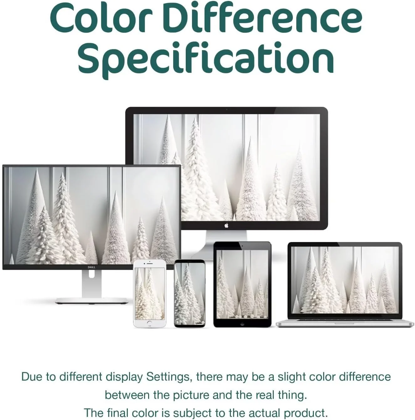 پرده گل آبی کیت، پس زمینه رمانتیک و رترو برای اتاق، پنجره، جشن تولد، عروسی، مناسب برای عکاسی، ابعاد 7x5 فوت پرده گل آبی کیت، پس زمینه رمانتیک و رترو برای اتاق، پنجره، جشن تولد، عروسی، مناسب برای عکاسی، ابعاد 7x5 فوت