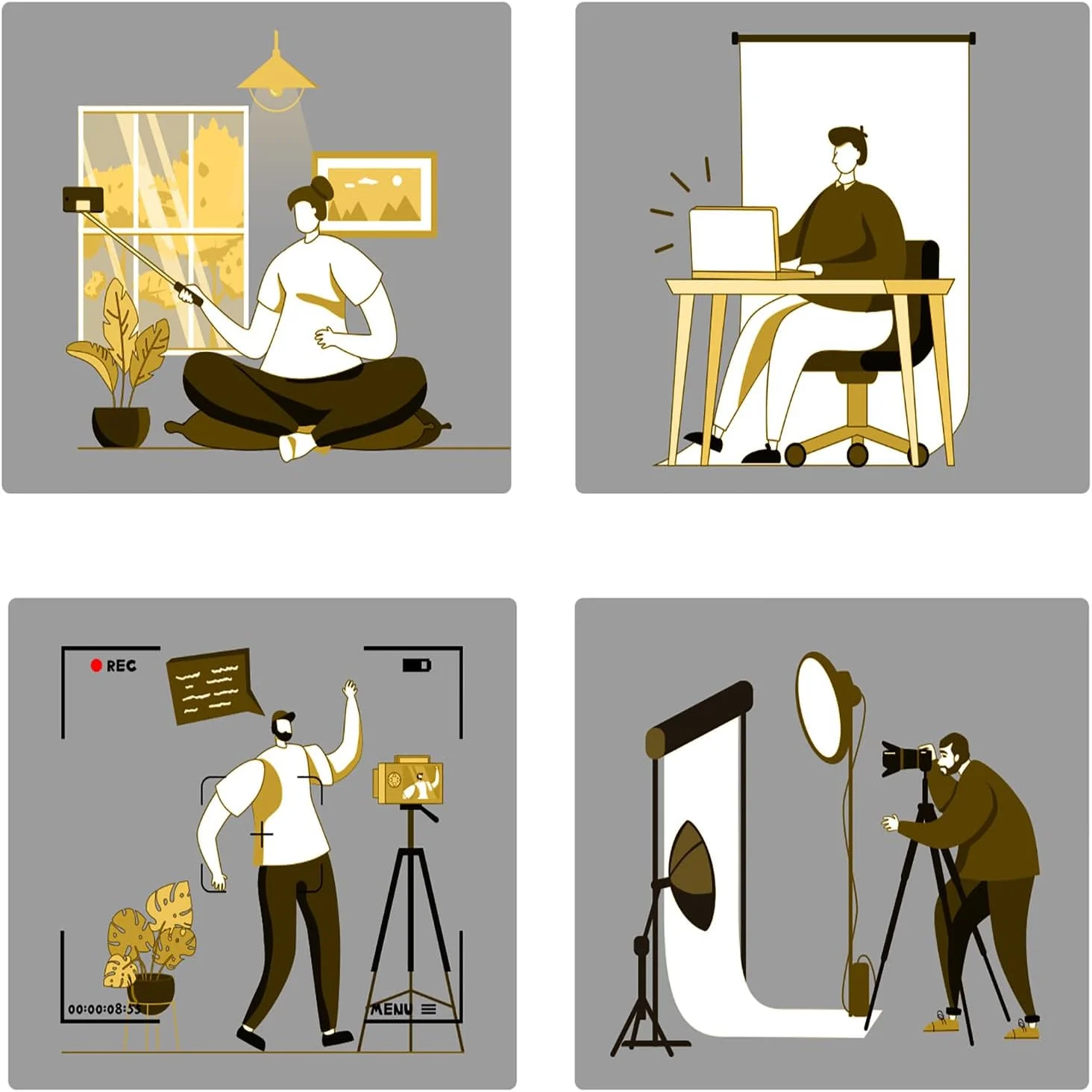 پس زمینه عکاسی کیت 2.2x1.5 متر / 7x5 فوت گل های بابونه پس زمینه طاق کیک تولد دکور بنر لوازم استودیویی غرفه عکس پس زمینه عکاسی کیت 2.2x1.5 متر / 7x5 فوت گل های بابونه پس زمینه طاق کیک تولد دکور بنر لوازم استودیویی غرفه عکس