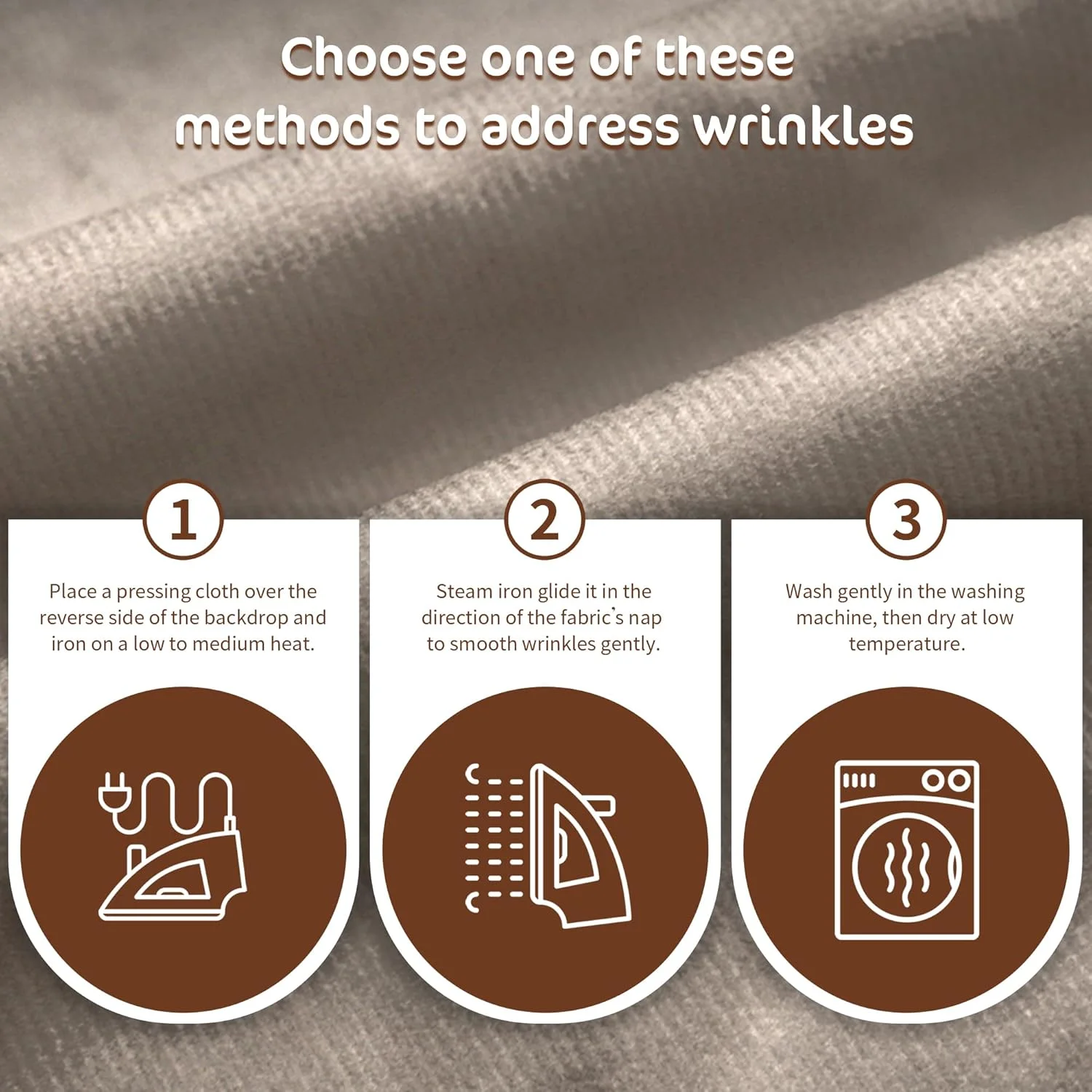 پس زمینه شومینه کریسمس کیت، پرده قرمز، تاج گل کریسمس، پس زمینه عکس برای استودیو عکاسی حرفه ای خانوادگی، 3x3 متر پس زمینه شومینه کریسمس کیت، پرده قرمز، تاج گل کریسمس، پس زمینه عکس برای استودیو عکاسی حرفه ای خانوادگی، 3x3 متر