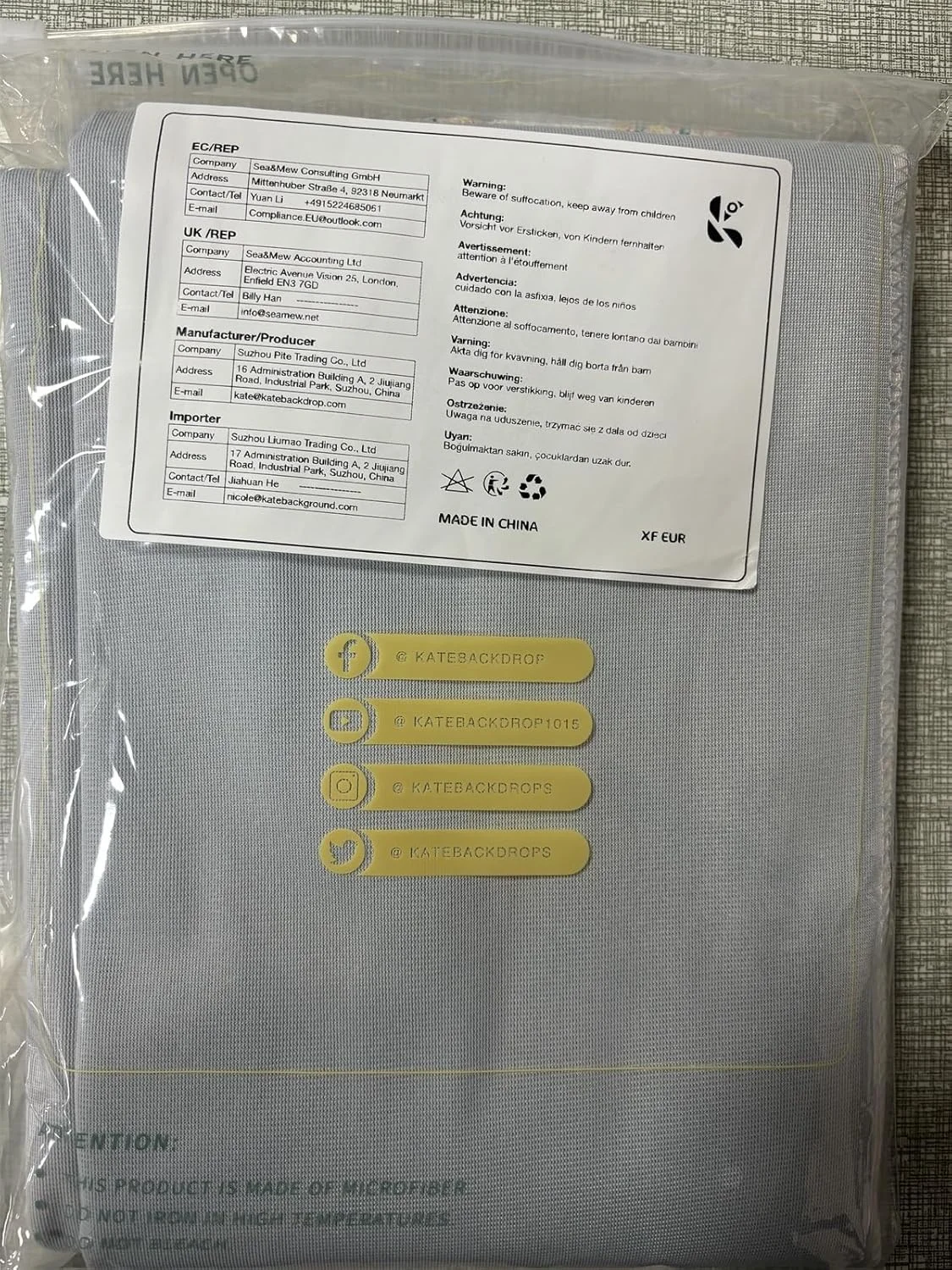 پس زمینه عکاسی کیت 2.2x1.5 متر / 7x5 فوت گل های بابونه پس زمینه طاق کیک تولد دکور بنر لوازم استودیویی غرفه عکس پس زمینه عکاسی کیت 2.2x1.5 متر / 7x5 فوت گل های بابونه پس زمینه طاق کیک تولد دکور بنر لوازم استودیویی غرفه عکس