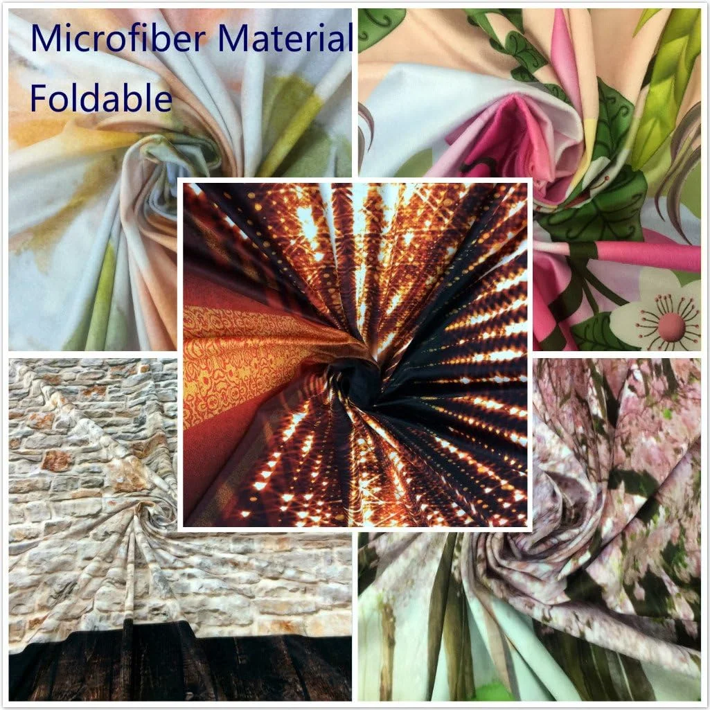 پس زمینه دیوار آجری روستایی میکروفیبر Kate برای عکاسی، مناسب بزرگسالان، کودکان و پسران، پس زمینه پرتره، دکوراسیون منزل و لوازم جانبی پس زمینه دیوار آجری روستایی میکروفیبر Kate برای عکاسی، مناسب بزرگسالان، کودکان و پسران، پس زمینه پرتره، دکوراسیون منزل و لوازم جانبی