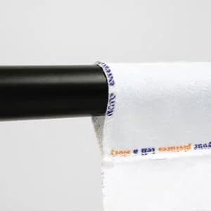 پس زمینه عکاسی رویایی رنگارنگ کیت 7×5 فوت، پرده تزئینی براق، پس زمینه عکس پرتره مهمانی عروسی بزرگسالان دخترانه، لوازم استودیوی عکاسی برای فیلم های عکس