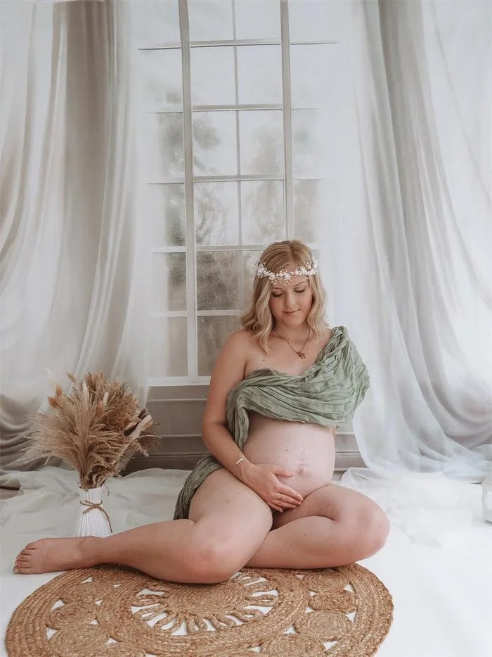 پرده های پس زمینه کیت وایت، پس زمینه عکس پنجره، اتاق داخلی، لوازم عکاسی پرتره خانوادگی، 7x5 فوت پرده های پس زمینه کیت وایت، پس زمینه عکس پنجره، اتاق داخلی، لوازم عکاسی پرتره خانوادگی، 7x5 فوت