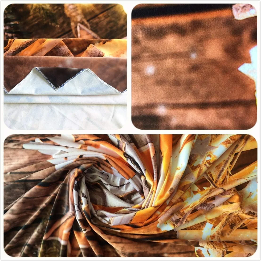 پس زمینه عکاسی رویایی رنگارنگ کیت 7×5 فوت، پرده تزئینی براق، پس زمینه عکس پرتره مهمانی عروسی بزرگسالان دخترانه، لوازم استودیوی عکاسی برای فیلم های عکس