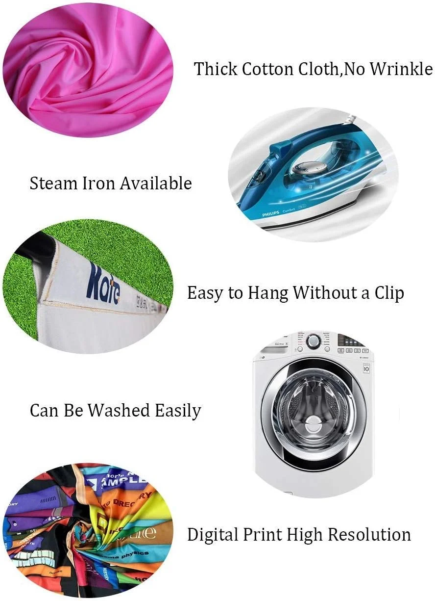 پس زمینه عکاسی داخلی کیت طرح قلعه، پرده و دکوراسیون، مناسب استودیو، جشن عروسی و تولید ویدیو با ابعاد 7×5 فوت