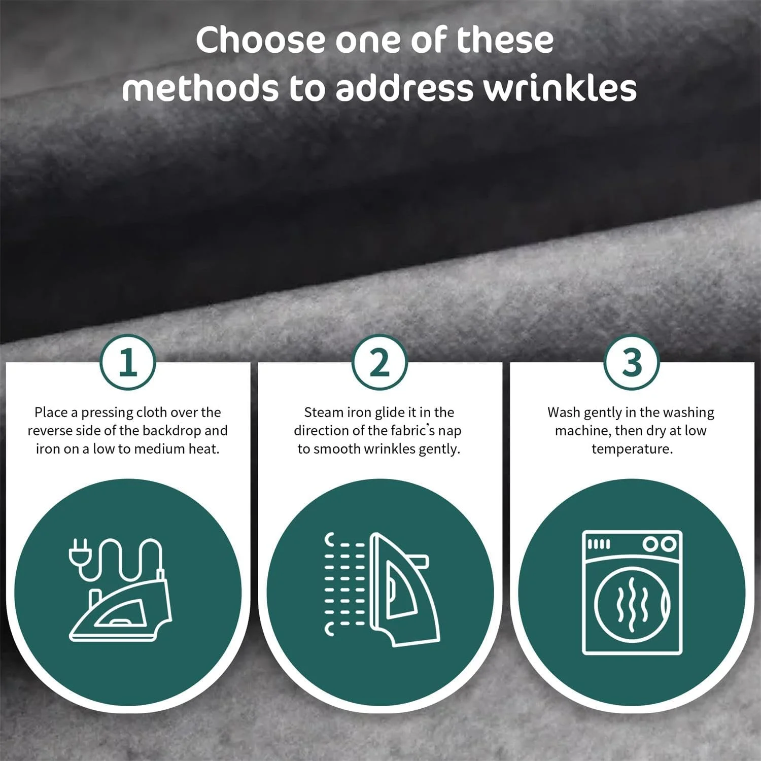 پرده های پس زمینه کیت وایت، پس زمینه عکس پنجره، اتاق داخلی، لوازم عکاسی پرتره خانوادگی، 7x5 فوت پرده های پس زمینه کیت وایت، پس زمینه عکس پنجره، اتاق داخلی، لوازم عکاسی پرتره خانوادگی، 7x5 فوت