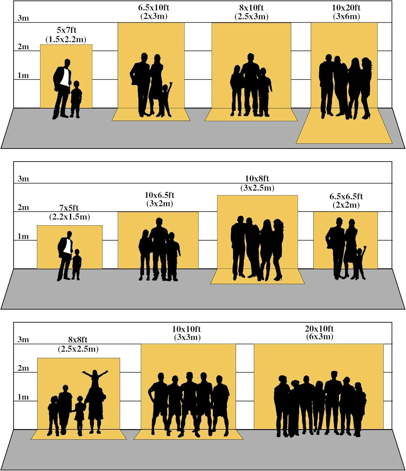 پس زمینه کیت 1.5x2.2 متری صورتی روشن برای عکاسی، پس زمینه عکس با بافت صورتی، لوازم جانبی پس زمینه انتزاعی میکروفیبر برای عکاسی پرتره نوزاد