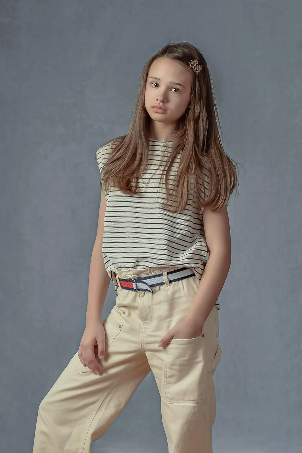 پس زمینه عکسبرداری خاکستری روشن Kate، 1.5x2.2 متر، پس زمینه های سفید خاکستری، پس زمینه های انتزاعی برای عکسبرداری، پس زمینه پرتره، پس زمینه عکاسی نوزاد