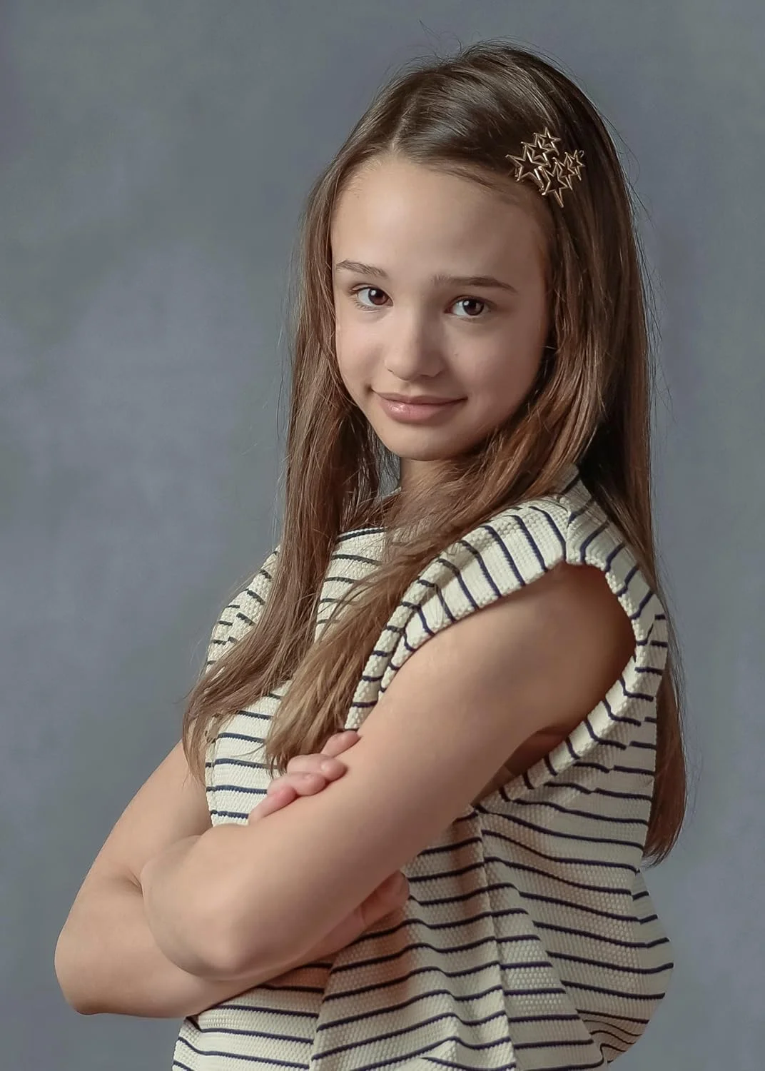 پس زمینه عکسبرداری خاکستری روشن Kate، 1.5x2.2 متر، پس زمینه های سفید خاکستری، پس زمینه های انتزاعی برای عکسبرداری، پس زمینه پرتره، پس زمینه عکاسی نوزاد