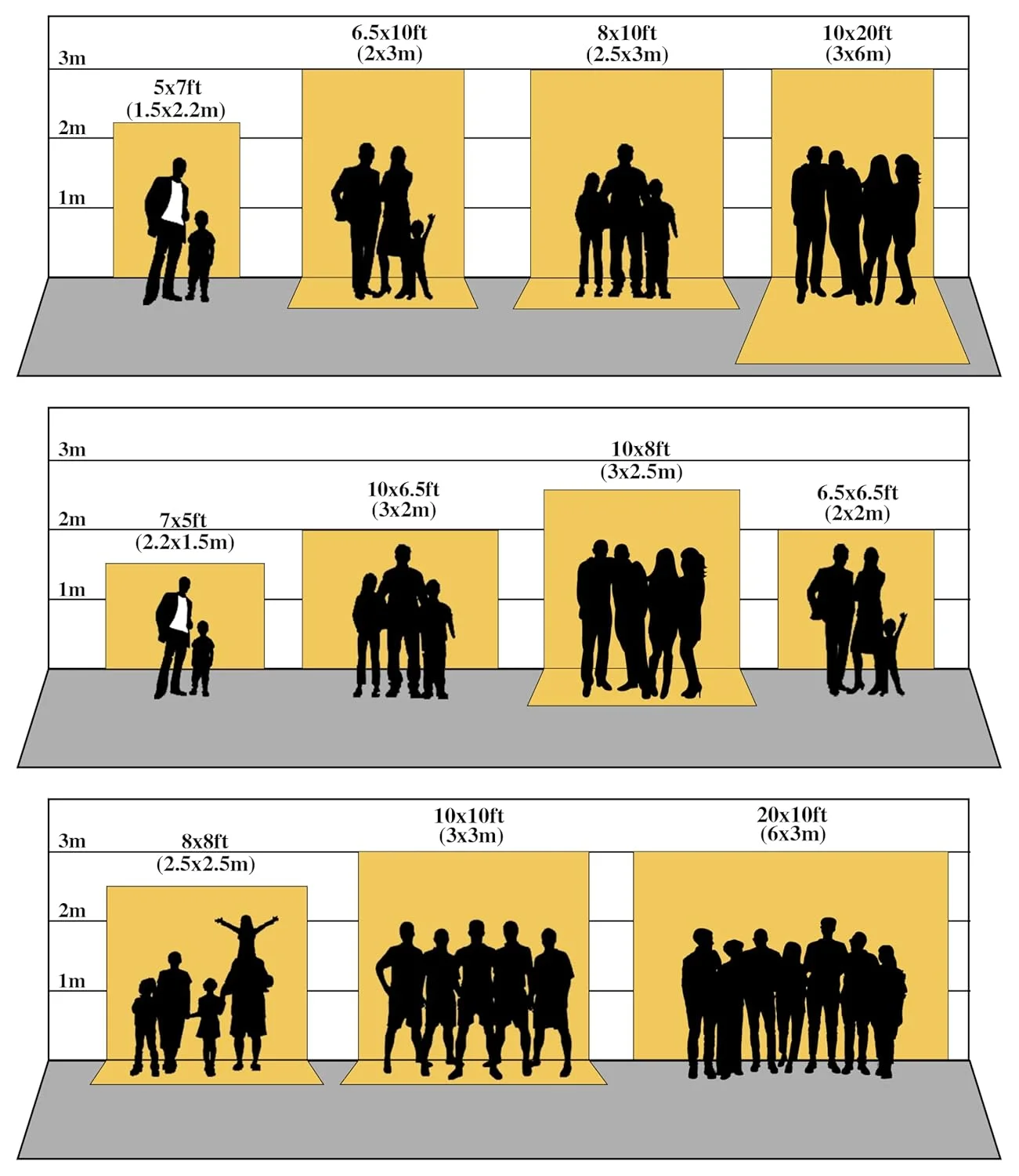 پس زمینه استودیویی کیت، بژ، 1.5x2.2 متر / 5x7 فوت، پس زمینه عکاسی رترو، پس زمینه عکس عروسی، سادگی، عکاسی خانگی، غرفه عکس، قهوه ای روشن، پس زمینه پرتره پس زمینه استودیویی کیت، بژ، 1.5x2.2 متر / 5x7 فوت، پس زمینه عکاسی رترو، پس زمینه عکس عروسی، سادگی، عکاسی خانگی، غرفه عکس، قهوه ای روشن، پس زمینه پرتره