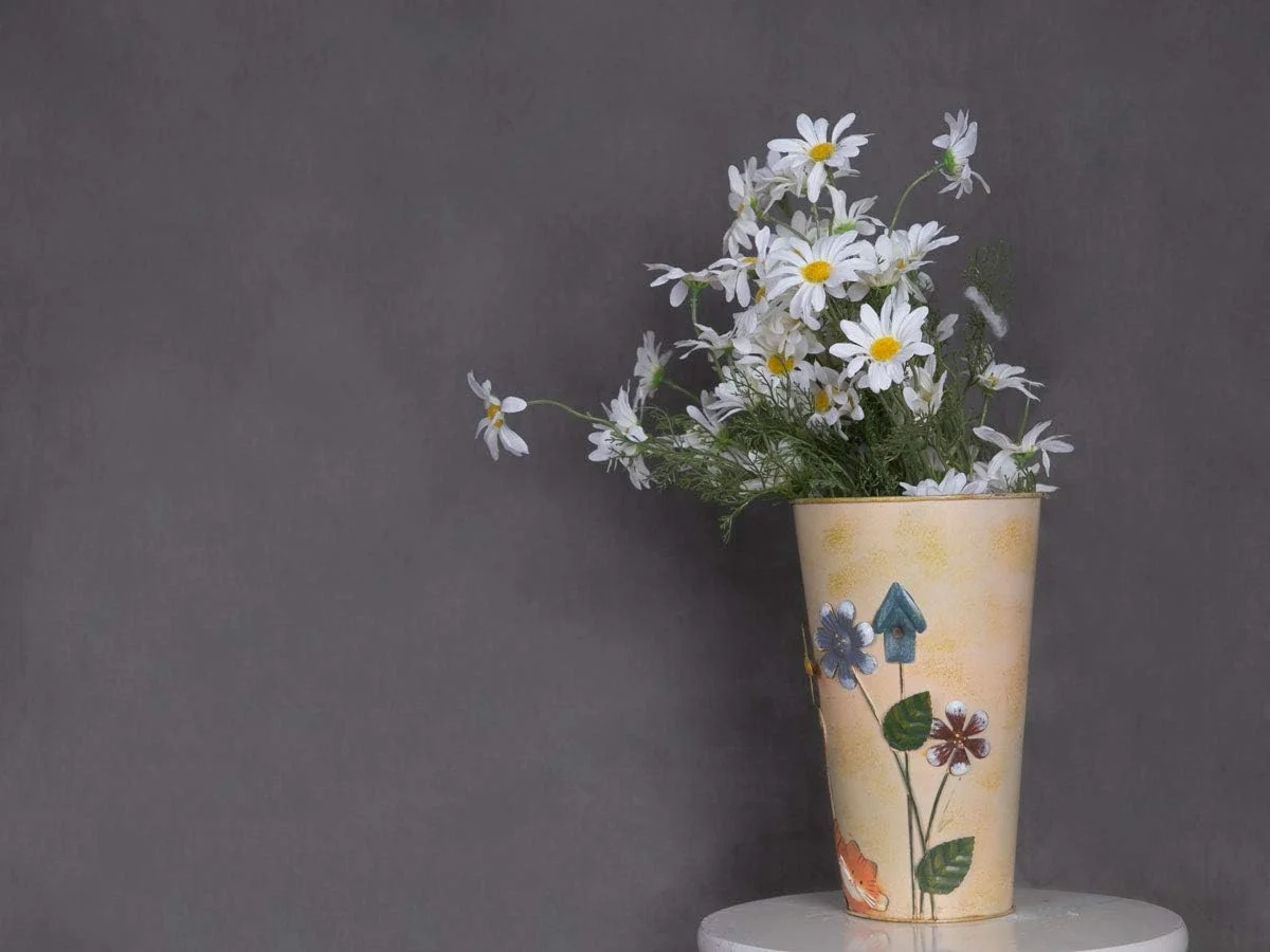 پس زمینه خاکستری یکدست کیت، 3x3.6 متر، مناسب استودیو عکاسی پرتره پس زمینه خاکستری یکدست کیت، 3x3.6 متر، مناسب استودیو عکاسی پرتره