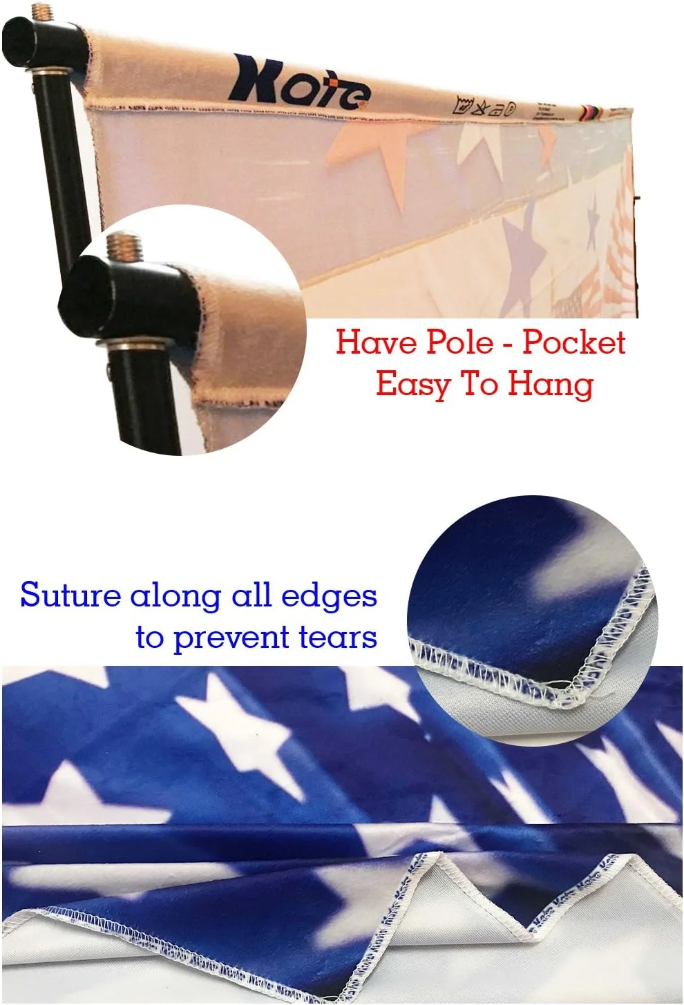 پس زمینه عکس لوکس اروپایی کیت با ابعاد 2.2×1.5 متر، راه پله کلاسیک، لوستر کریستالی، پرده، پس زمینه عکاسی داخلی برای استودیو عکس، لوازم عکاسی پس زمینه عکس لوکس اروپایی کیت با ابعاد 2.2×1.5 متر، راه پله کلاسیک، لوستر کریستالی، پرده، پس زمینه عکاسی داخلی برای استودیو عکس، لوازم عکاسی