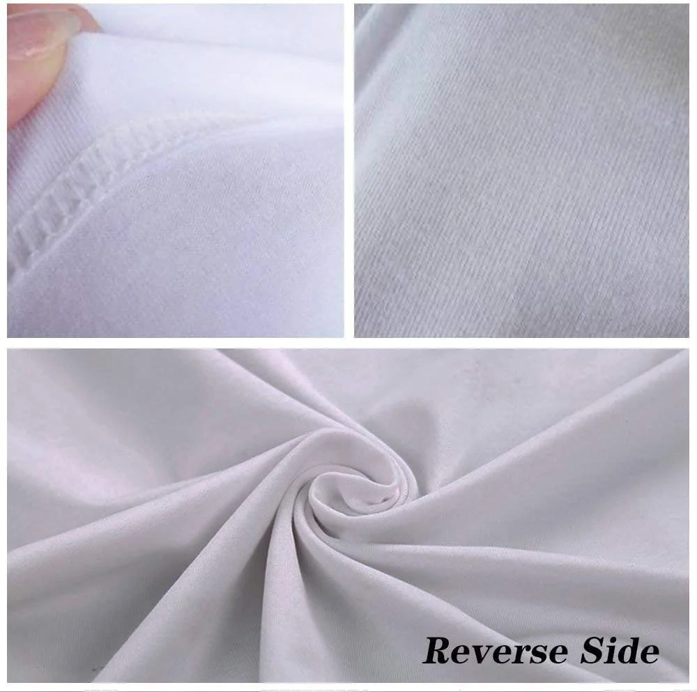 پس زمینه عکاسی داخلی 7×5 فوت کیت، پرده قلعه ای بژ، دکوراسیون، پس زمینه مهمانی عروسی، بنر مهمانی، عکس استودیویی پس زمینه عکاسی داخلی 7×5 فوت کیت، پرده قلعه ای بژ، دکوراسیون، پس زمینه مهمانی عروسی، بنر مهمانی، عکس استودیویی