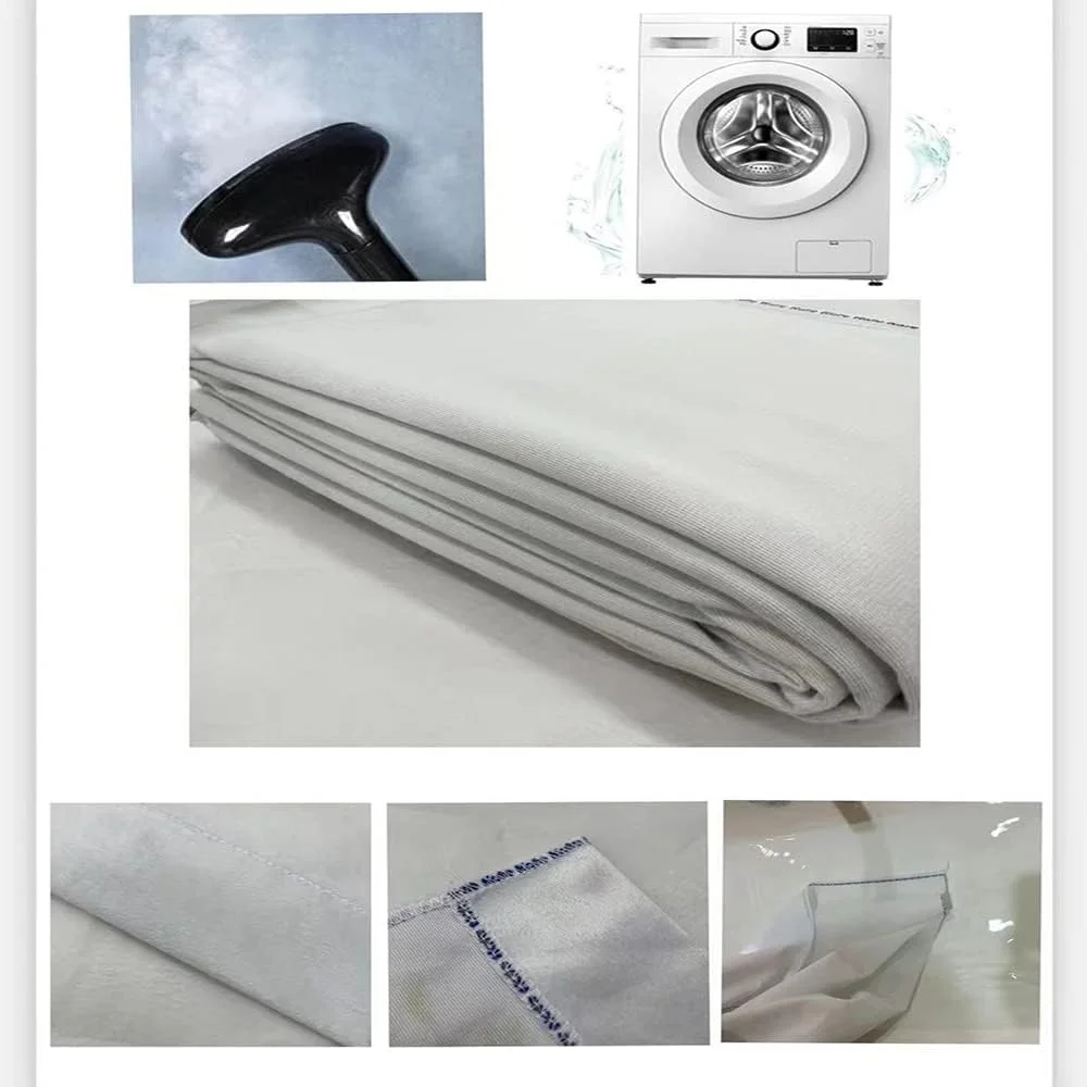 پس زمینه عکس لوکس اروپایی کیت با ابعاد 2.2×1.5 متر، راه پله کلاسیک، لوستر کریستالی، پرده، پس زمینه عکاسی داخلی برای استودیو عکس، لوازم عکاسی پس زمینه عکس لوکس اروپایی کیت با ابعاد 2.2×1.5 متر، راه پله کلاسیک، لوستر کریستالی، پرده، پس زمینه عکاسی داخلی برای استودیو عکس، لوازم عکاسی