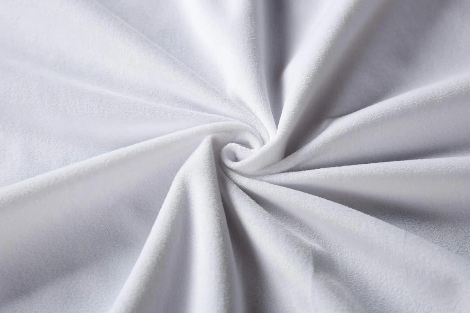 پس زمینه عکاسی پرتره سفید یکدست کیت، 3x3 متر، مناسب استودیو عکاسی، پس زمینه کودکان و عکس های پرسنلی، صفحه پس زمینه برای فیلمبرداری، مهمانی ها و پرده