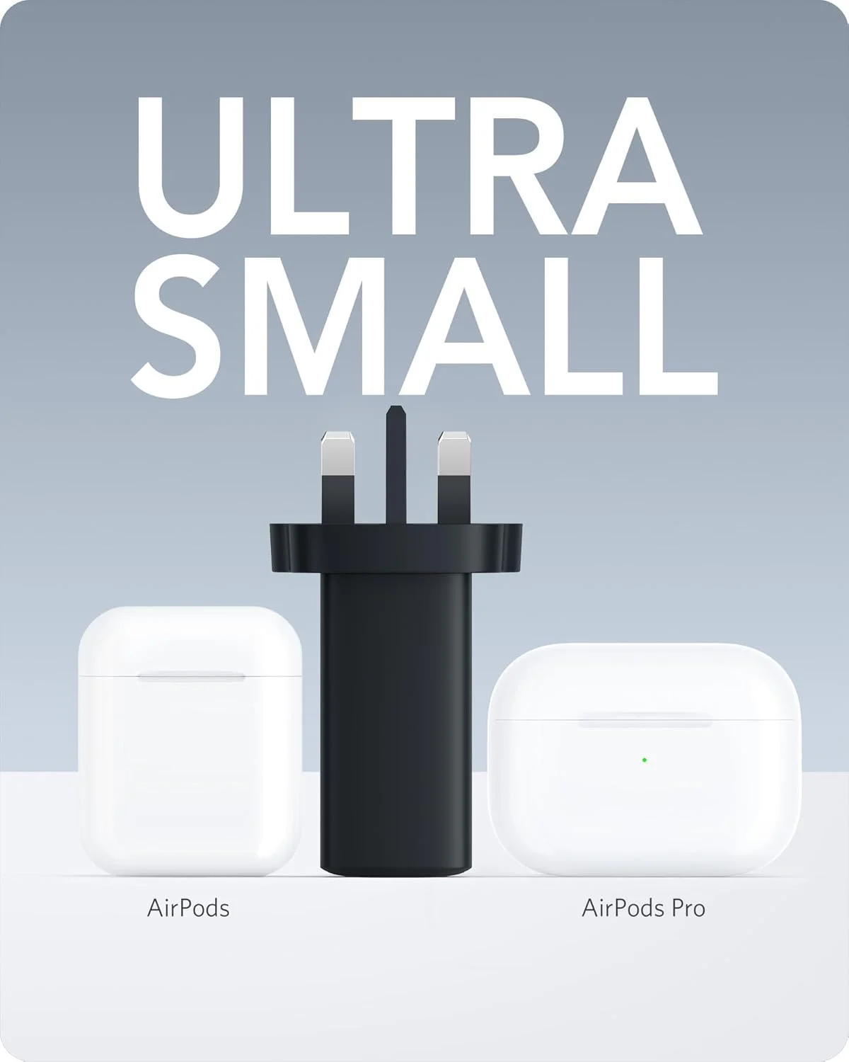 Anker 735 Charger (Nano II 65W), PPS 3-Port Fast Compact USB C Charger for MacBook Pro/Air, iPad Pro, Galaxy S24/S23, Dell XPS 13, iPhone 17/16/15, Huawei, Xiaomi, Redmi, Vivo, Oppo Anker 735 Charger (Nano II 65W), PPS 3-Port Fast Compact USB C Charger for MacBook Pro/Air, iPad Pro, Galaxy S24/S23, Dell XPS 13, iPhone 17/16/15, Huawei, Xiaomi, Redmi, Vivo, Oppo