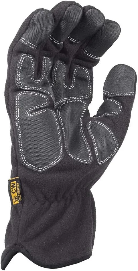 دستکش ایمنی صنعتی DeWalt DPG740XL