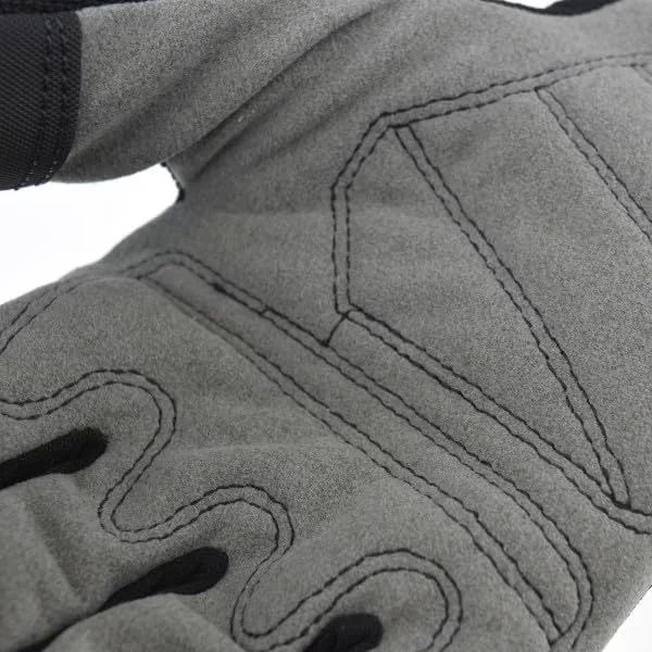 دستکش لغزنده بزرگ DeWalt DPG218 RapidFit دستکش لغزنده بزرگ DeWalt DPG218 RapidFit