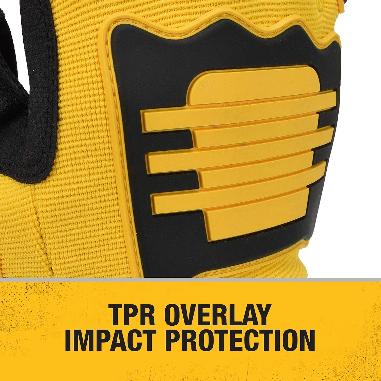دستکش کار DEWALT مدل DPG781 مناسب بزرگسالان، سایز مدیوم، بسته 1 عددی دستکش کار DEWALT مدل DPG781 مناسب بزرگسالان، سایز مدیوم، بسته 1 عددی