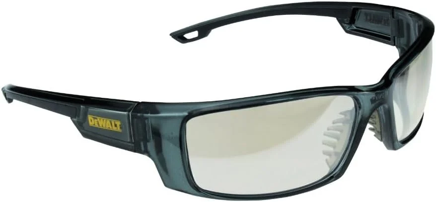 عینک ایمنی DEWALT DPG104-9D