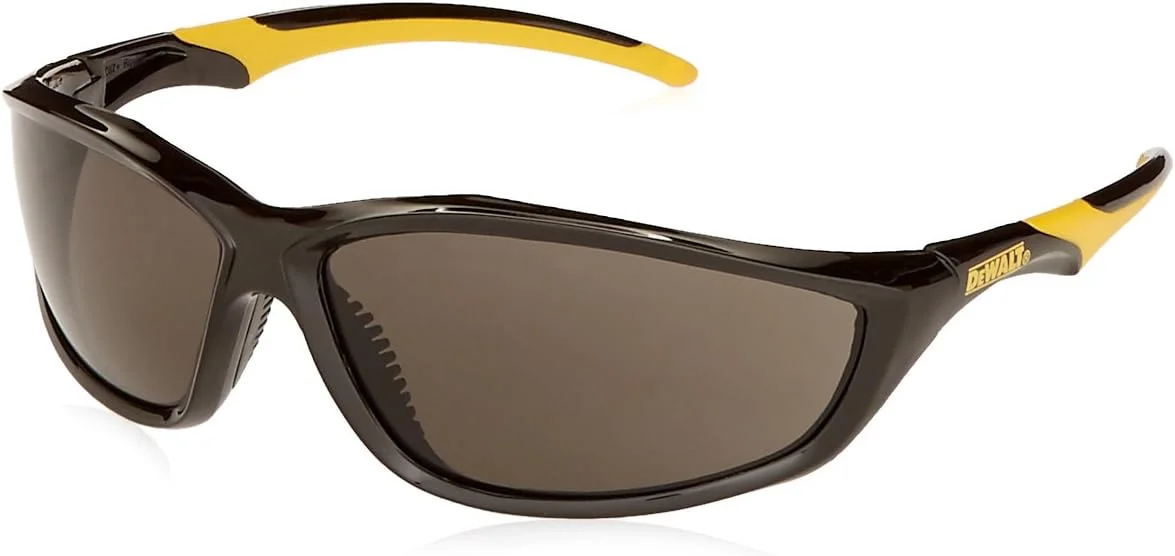 عینک ایمنی DeWalt DPG96-2D