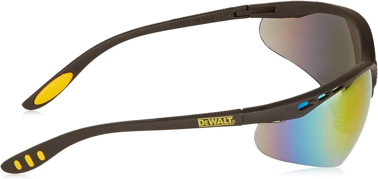 عینک ایمنی DeWalt DPG58-6D عینک ایمنی DeWalt DPG58-6D