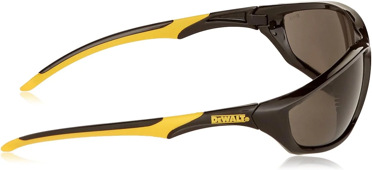 عینک ایمنی DeWalt DPG96-2D عینک ایمنی DeWalt DPG96-2D
