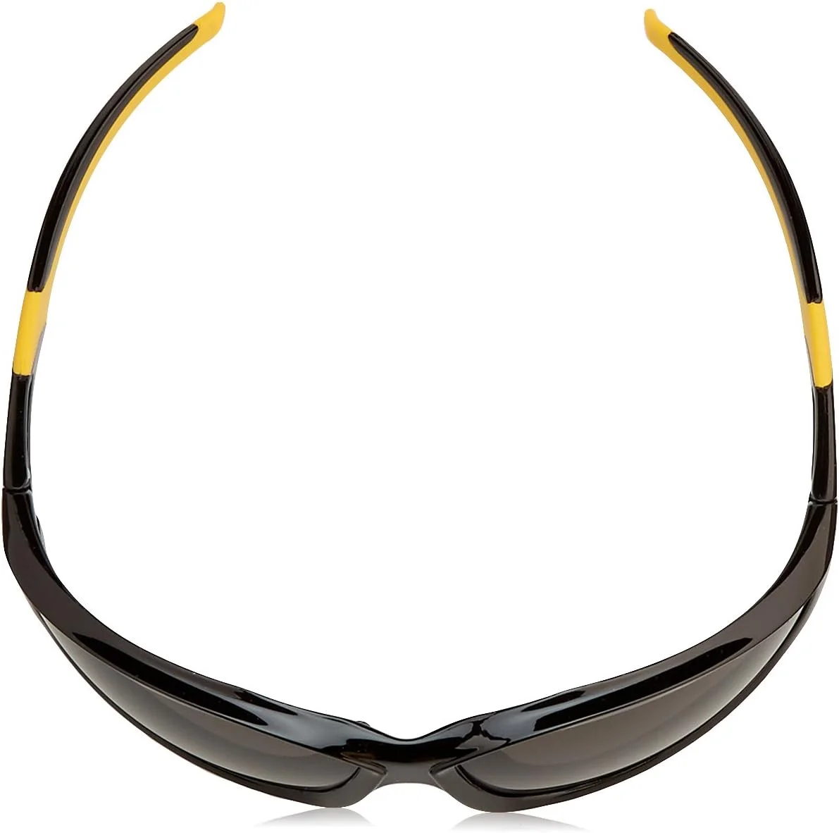 عینک ایمنی DeWalt DPG96-2D عینک ایمنی DeWalt DPG96-2D