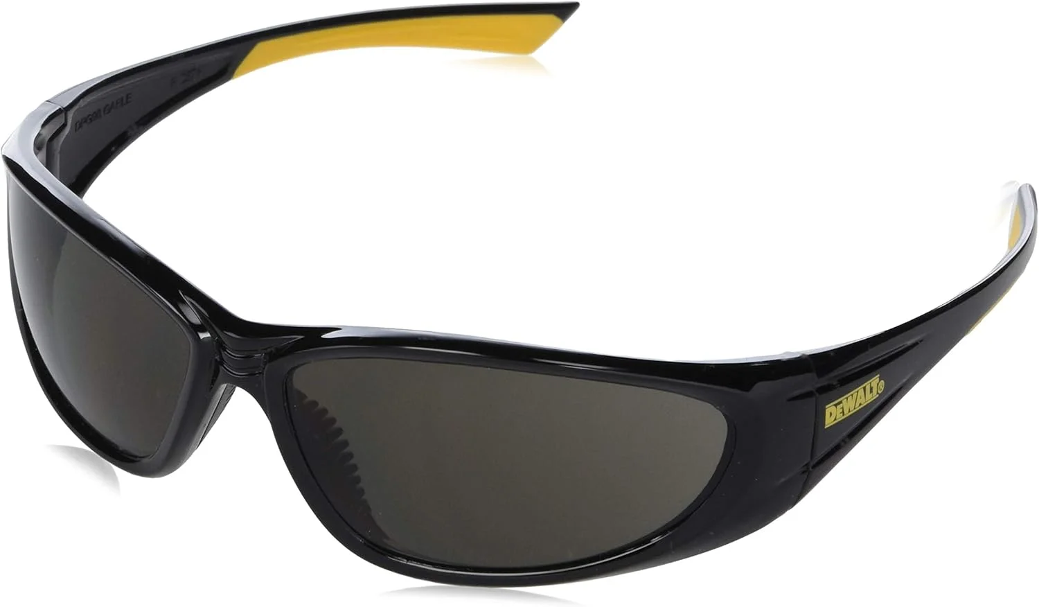عینک ایمنی DeWalt DPG98-2D