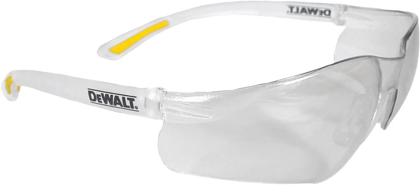 عینک ایمنی DeWalt DPG52-1D