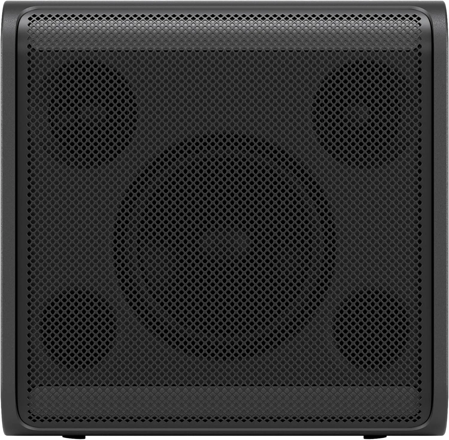 اسپیکر بلوتوثی LG xboom STAGE301 اثر will.i.am، ووفر 6.5 اینچی و درایورهای دوگانه 2.5 اینچی میان رده، تا 11 ساعت پخش، طراحی چند منظوره، مقاوم در برابر آب IPX4، نورپردازی xboom، مشکی اسپیکر بلوتوثی LG xboom STAGE301 اثر will.i.am، ووفر 6.5 اینچی و درایورهای دوگانه 2.5 اینچی میان رده، تا 11 ساعت پخش، طراحی چند منظوره، مقاوم در برابر آب IPX4، نورپردازی xboom، مشکی