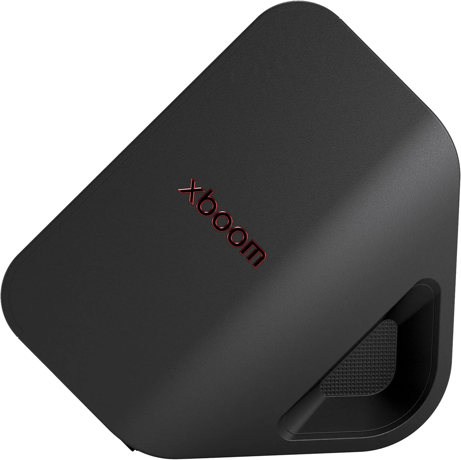 اسپیکر بلوتوثی LG xboom STAGE301 اثر will.i.am، ووفر 6.5 اینچی و درایورهای دوگانه 2.5 اینچی میان رده، تا 11 ساعت پخش، طراحی چند منظوره، مقاوم در برابر آب IPX4، نورپردازی xboom، مشکی اسپیکر بلوتوثی LG xboom STAGE301 اثر will.i.am، ووفر 6.5 اینچی و درایورهای دوگانه 2.5 اینچی میان رده، تا 11 ساعت پخش، طراحی چند منظوره، مقاوم در برابر آب IPX4، نورپردازی xboom، مشکی