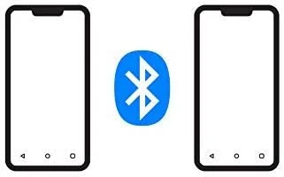 اسپیکر بلوتوثی بی سیم قابل حمل ال جی XBOOM Go PL7 با عمر باتری تا 24 ساعت، اسپیکر بلوتوثی مهمانی مقاوم در برابر آب IPX5، سازگار با تلویزیون ال ای دی ال جی، مشکی اسپیکر بلوتوثی بی سیم قابل حمل ال جی XBOOM Go PL7 با عمر باتری تا 24 ساعت، اسپیکر بلوتوثی مهمانی مقاوم در برابر آب IPX5، سازگار با تلویزیون ال ای دی ال جی، مشکی