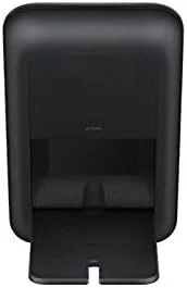 پایه شارژر بی سیم سامسونگ مشکی